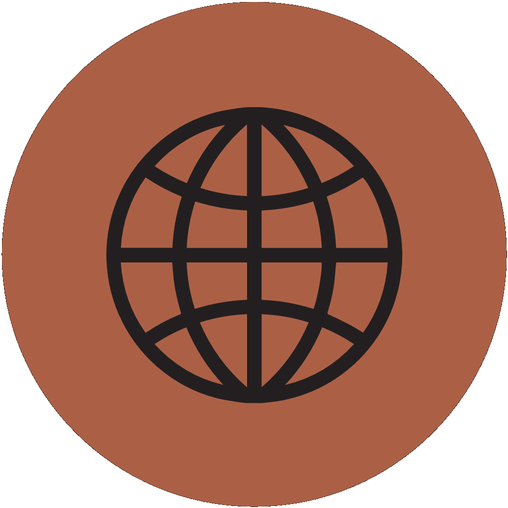 Medium Icon